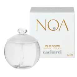 Online Cacharel Noa Eau de Toilette