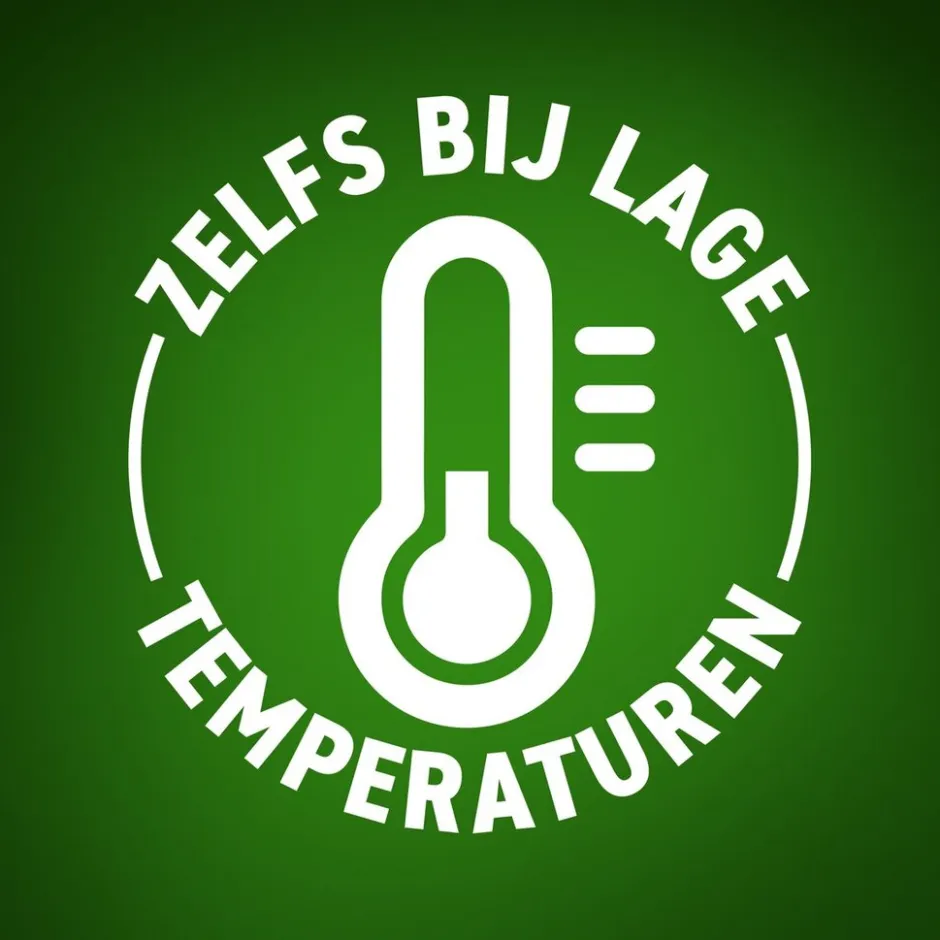 Calgon Hygiëne+ Wasmachinereiniger Gel