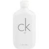 Discount Calvin Klein All Eau de Toilette