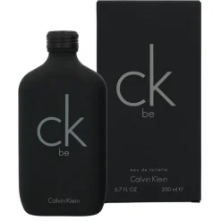 Sale Calvin Klein Be Eau de Toilette