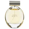 Calvin Klein Beauty Eau de Parfum