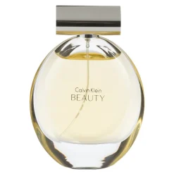 Calvin Klein Beauty Eau de Parfum