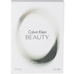 Calvin Klein Beauty Eau de Parfum