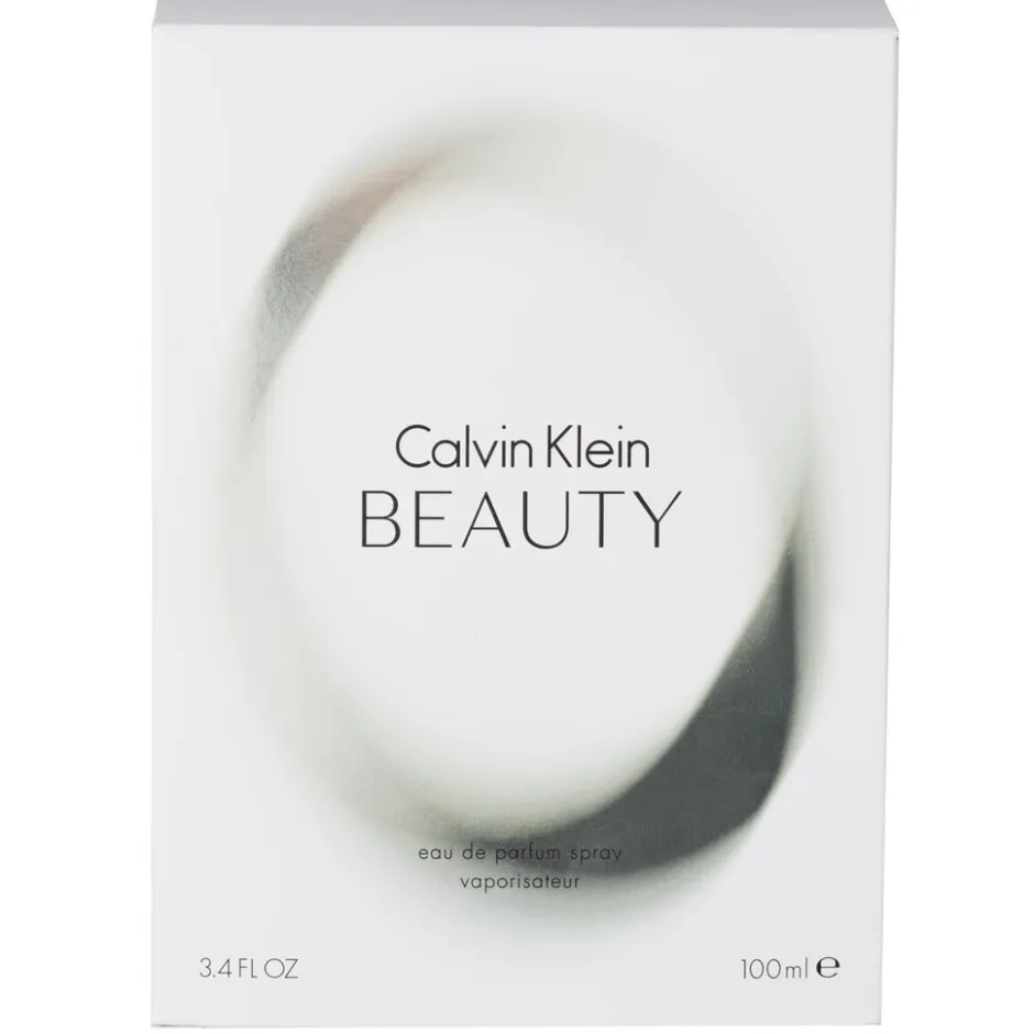 Calvin Klein Beauty Eau de Parfum
