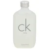 Clearance Calvin Klein CK One Eau de Toilette