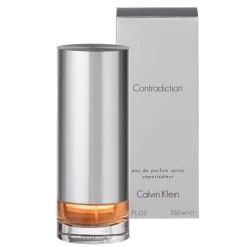 Outlet Calvin Klein Contradiction Eau de Parfum