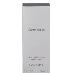 Outlet Calvin Klein Contradiction Eau de Parfum