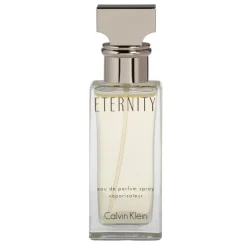 Discount Calvin Klein Eternity Femme Eau de Parfum