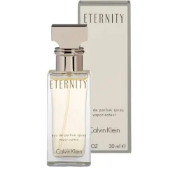 Discount Calvin Klein Eternity Femme Eau de Parfum