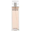 New Calvin Klein Eternity Moment Eau de Parfum