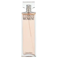 New Calvin Klein Eternity Moment Eau de Parfum