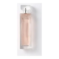 New Calvin Klein Eternity Moment Eau de Parfum