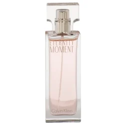 Sale Calvin Klein Eternity Moment Eau de Parfum