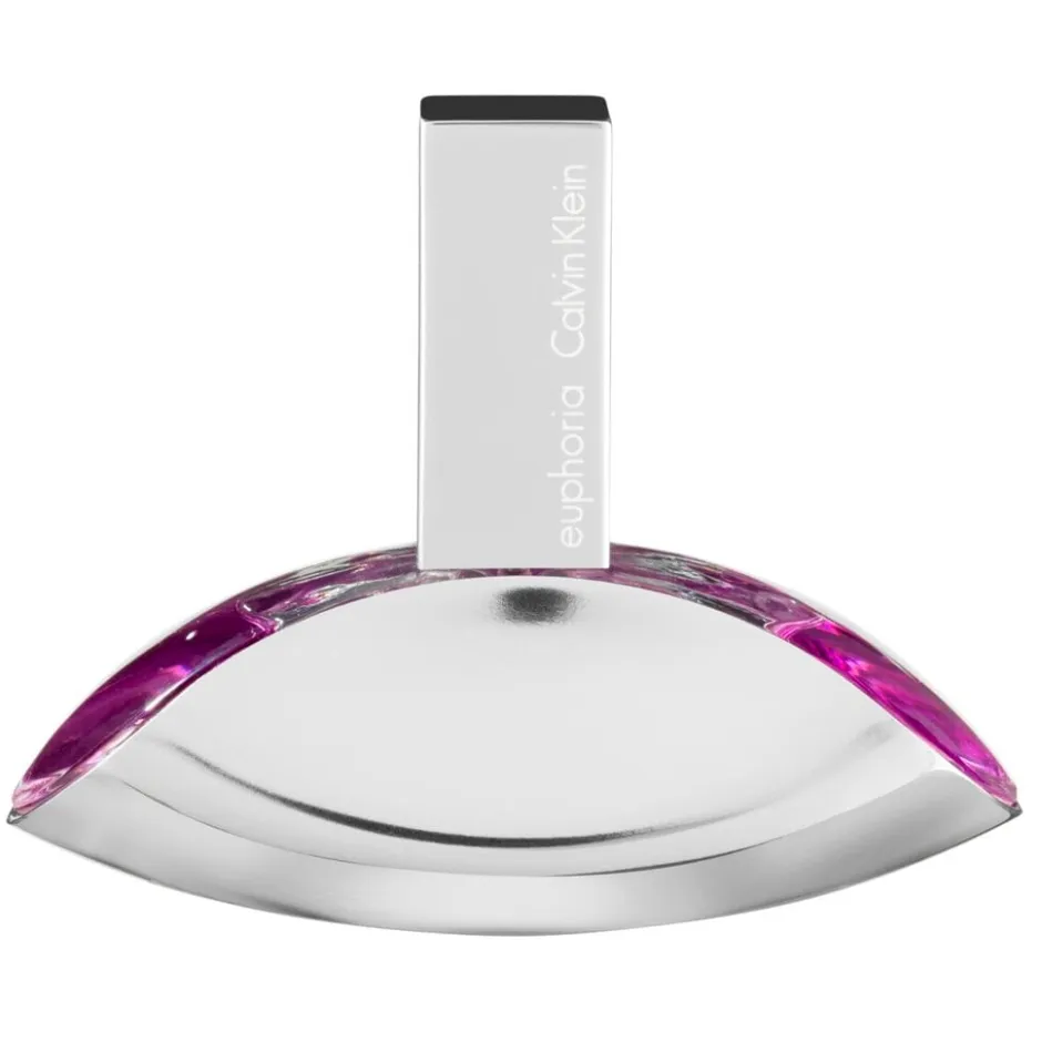 Discount Calvin Klein Euphoria Eau De Parfum