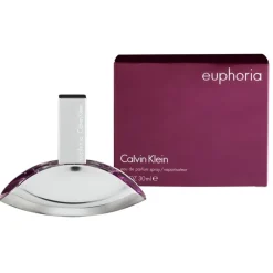 Discount Calvin Klein Euphoria Eau De Parfum