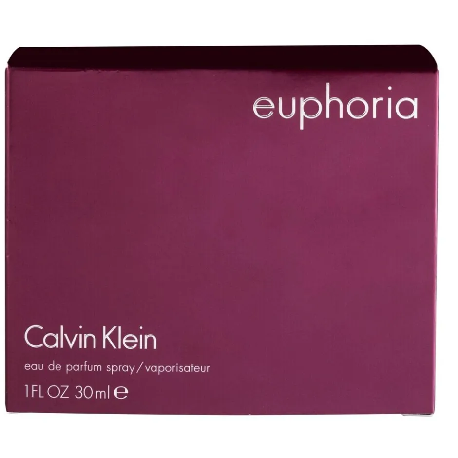 Discount Calvin Klein Euphoria Eau De Parfum