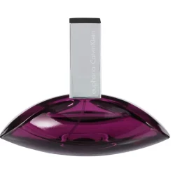 Discount Calvin Klein Euphoria Eau De Parfum
