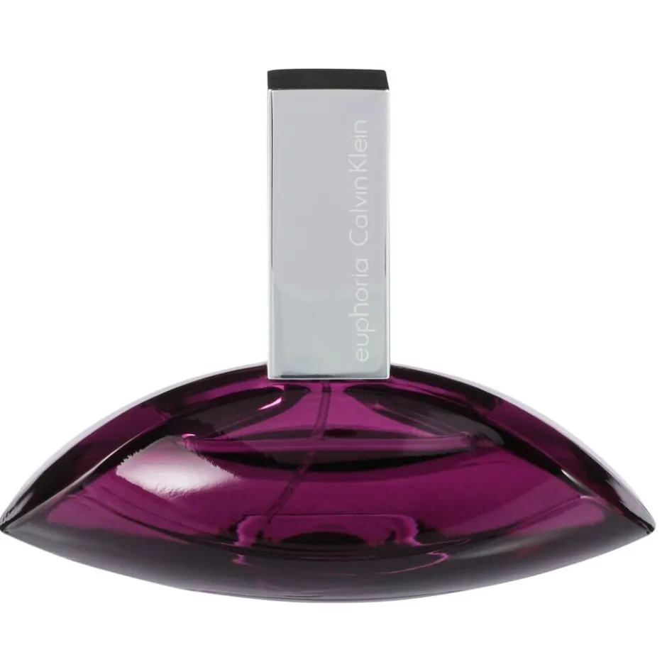 Discount Calvin Klein Euphoria Eau De Parfum