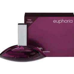 Discount Calvin Klein Euphoria Eau De Parfum