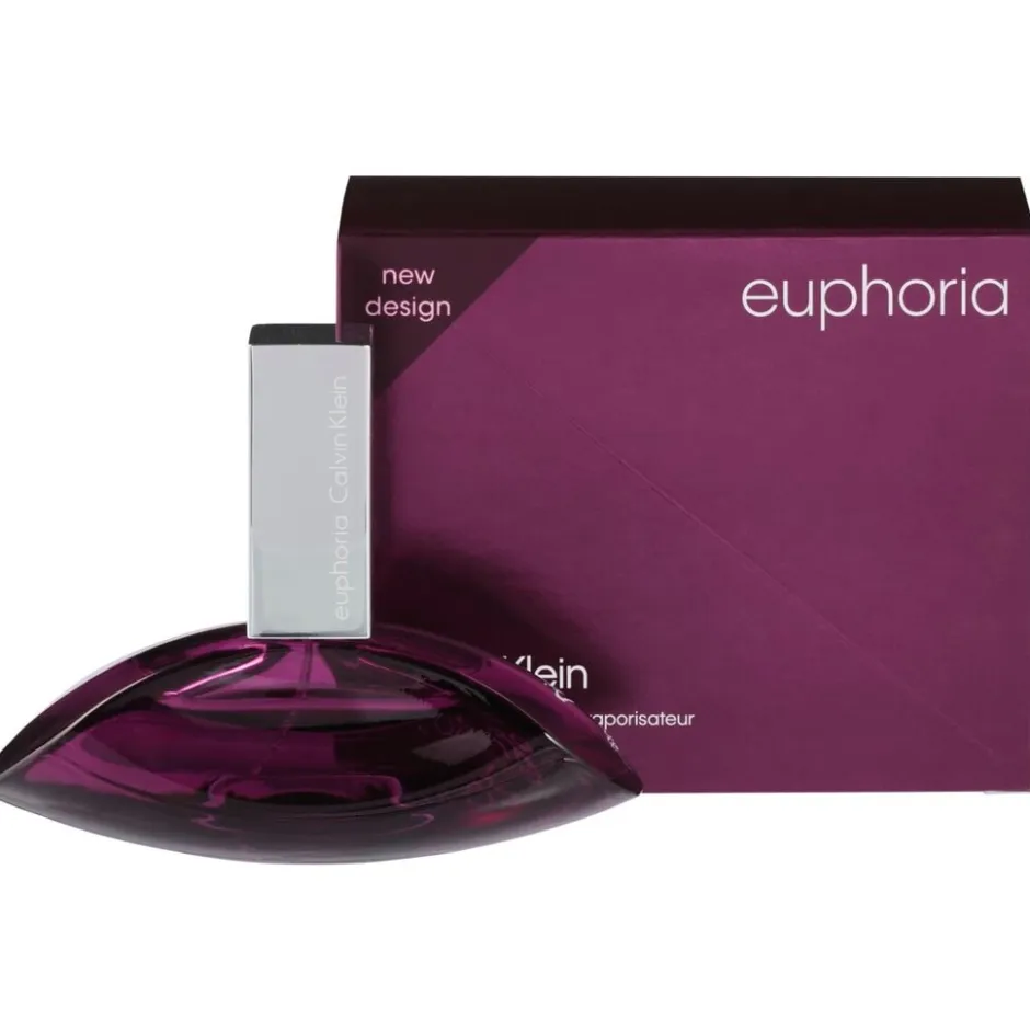 Discount Calvin Klein Euphoria Eau De Parfum