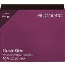 Discount Calvin Klein Euphoria Eau De Parfum