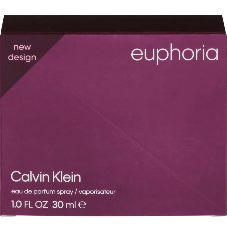 Discount Calvin Klein Euphoria Eau De Parfum