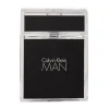 Clearance Calvin Klein Man Eau de Toilette