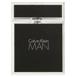Best Calvin Klein Man Eau de Toilette