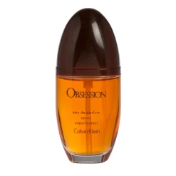 Hot Calvin Klein Obsession Eau de Parfum