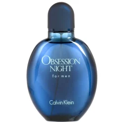 Hot Calvin Klein Obsession Night Men Eau de Toilette