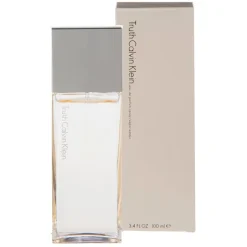 Discount Calvin Klein Truth Femme Eau de Parfum