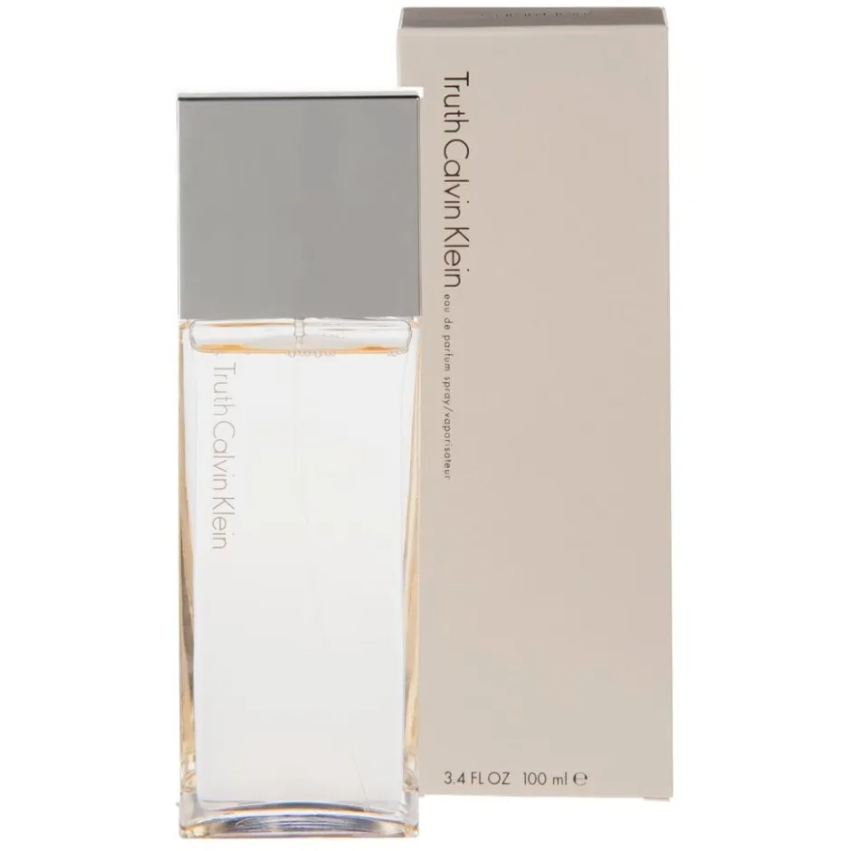 Discount Calvin Klein Truth Femme Eau de Parfum