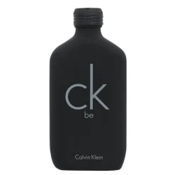 Discount Calvin Klein Vapo Be Eau de Toilette