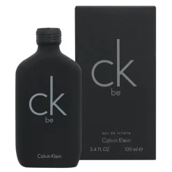 Discount Calvin Klein Vapo Be Eau de Toilette