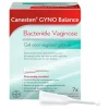Outlet Canesten Gyno Balance Gel