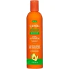 Sale Cantu Avocado Hydrating Curl Activator