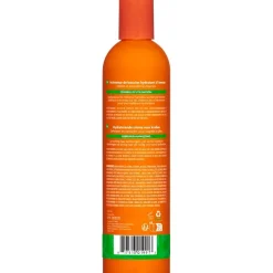 Sale Cantu Avocado Hydrating Curl Activator