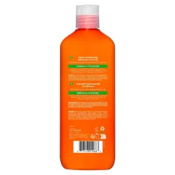 Cantu Avocado Hydrating Conditioner