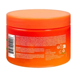 Discount Cantu Avocado Hydrating Curling Cream