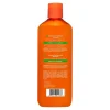 Sale Cantu Avocado Hydrating Shampoo