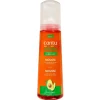 Online Cantu Avocado Hydrating Styling Mousse