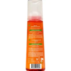Online Cantu Avocado Hydrating Styling Mousse