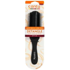New Cantu Detangle Borstel