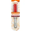 Online Cantu Detangling Brush