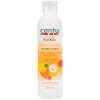 Cantu For Kids Nourishing Conditioner