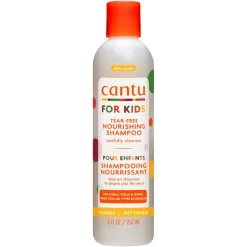 Outlet Cantu For Kids Nourishing Shampoo