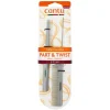 Sale Cantu Part & Twist Kammenset