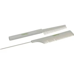 Sale Cantu Part & Twist Kammenset