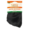 Clearance Cantu Satin Bonnet Sleep Cap