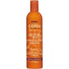 Sale Cantu Shea Butter Activator Cream